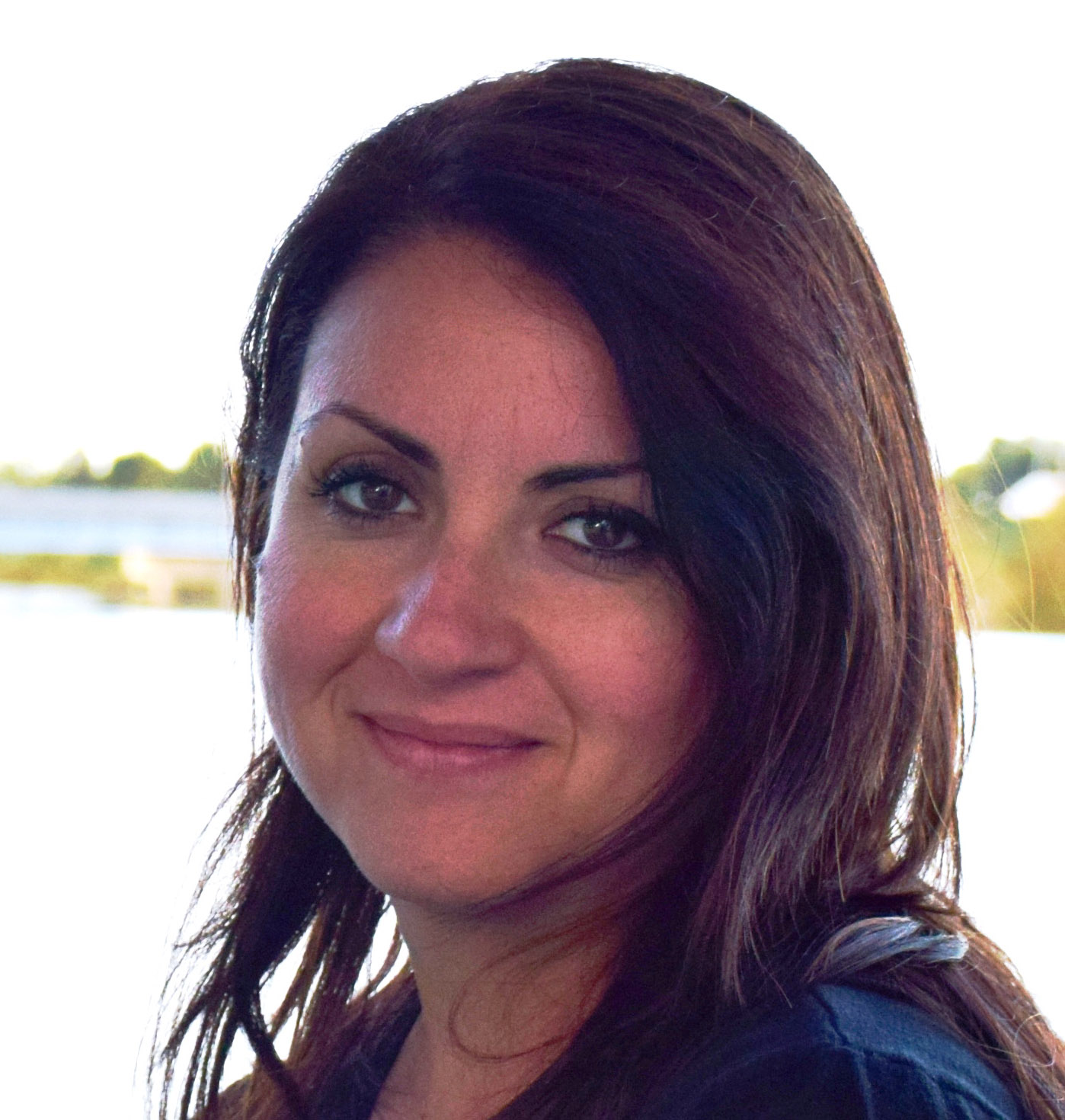 Sara Coltellese
