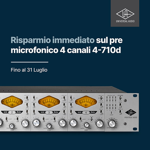 4710instant.jpg