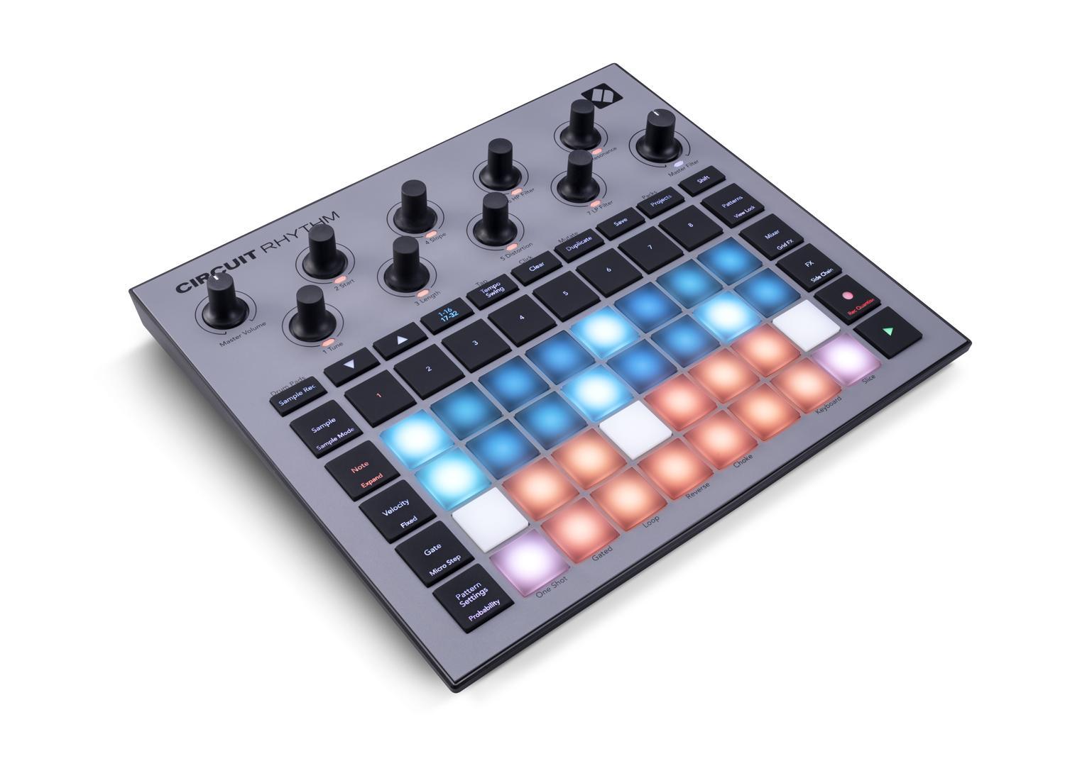 Circuit_Rhythm4.jpg