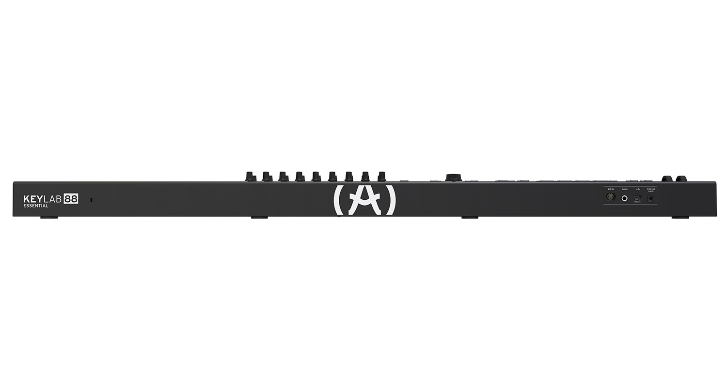 KeyLabEssential88-Black-Back.jpg
