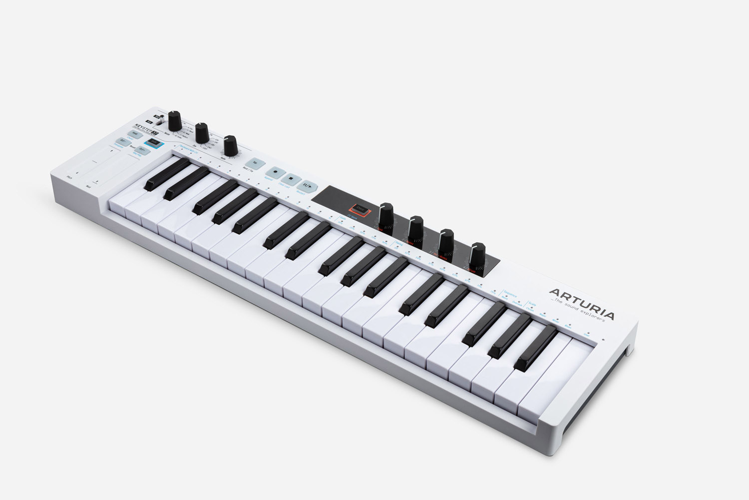 KeyStep37_1.jpg