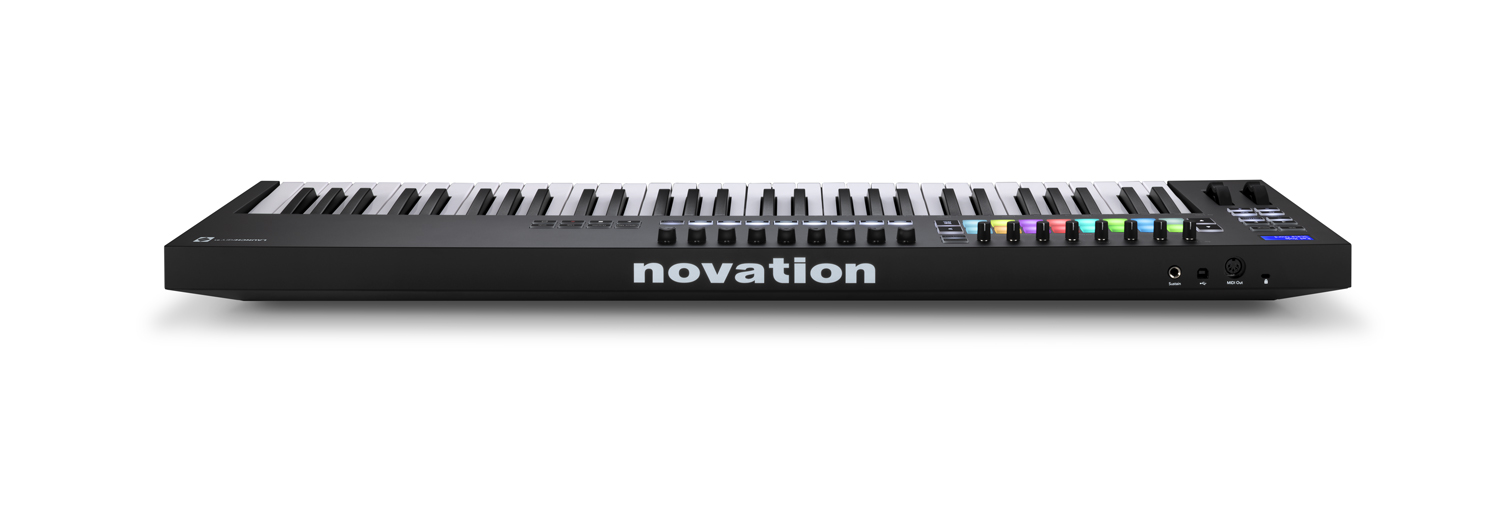 LaunchKey61_Rear_LR.jpg