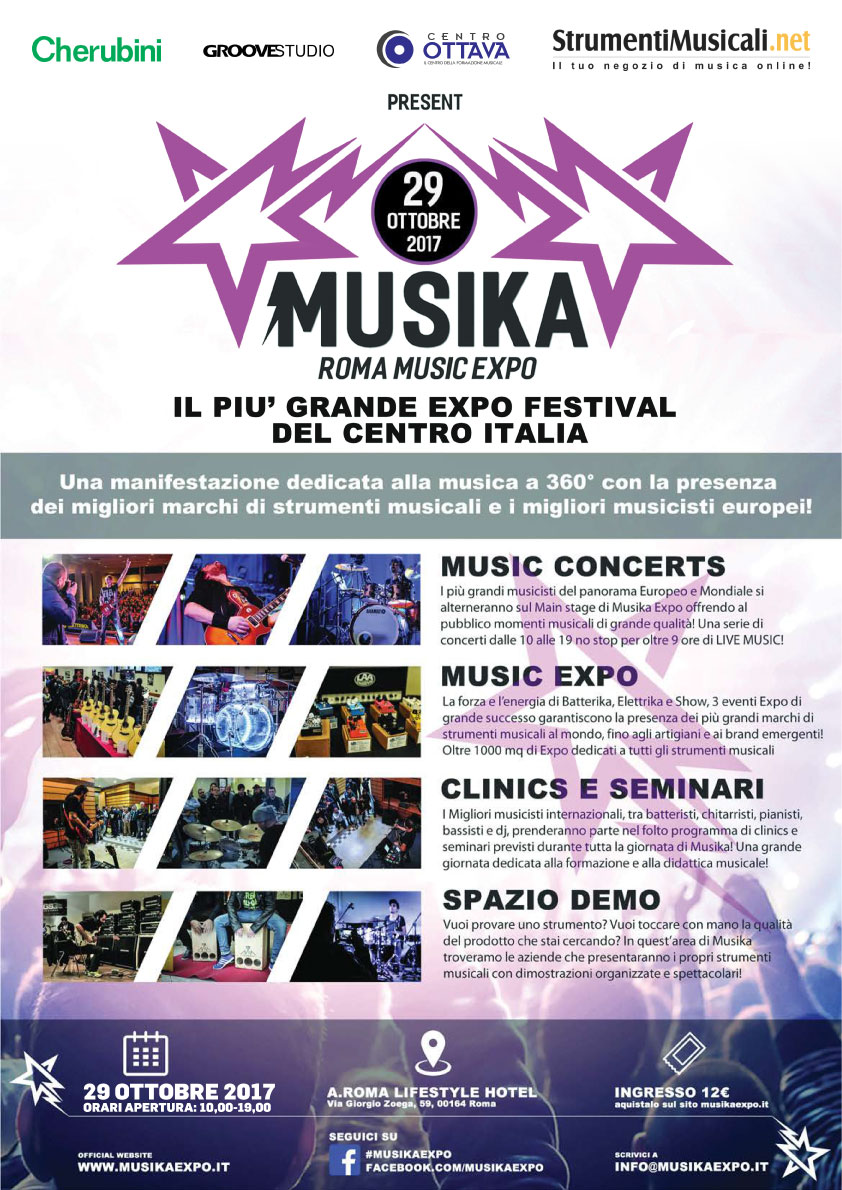 MUSIKA_Locandina.jpg