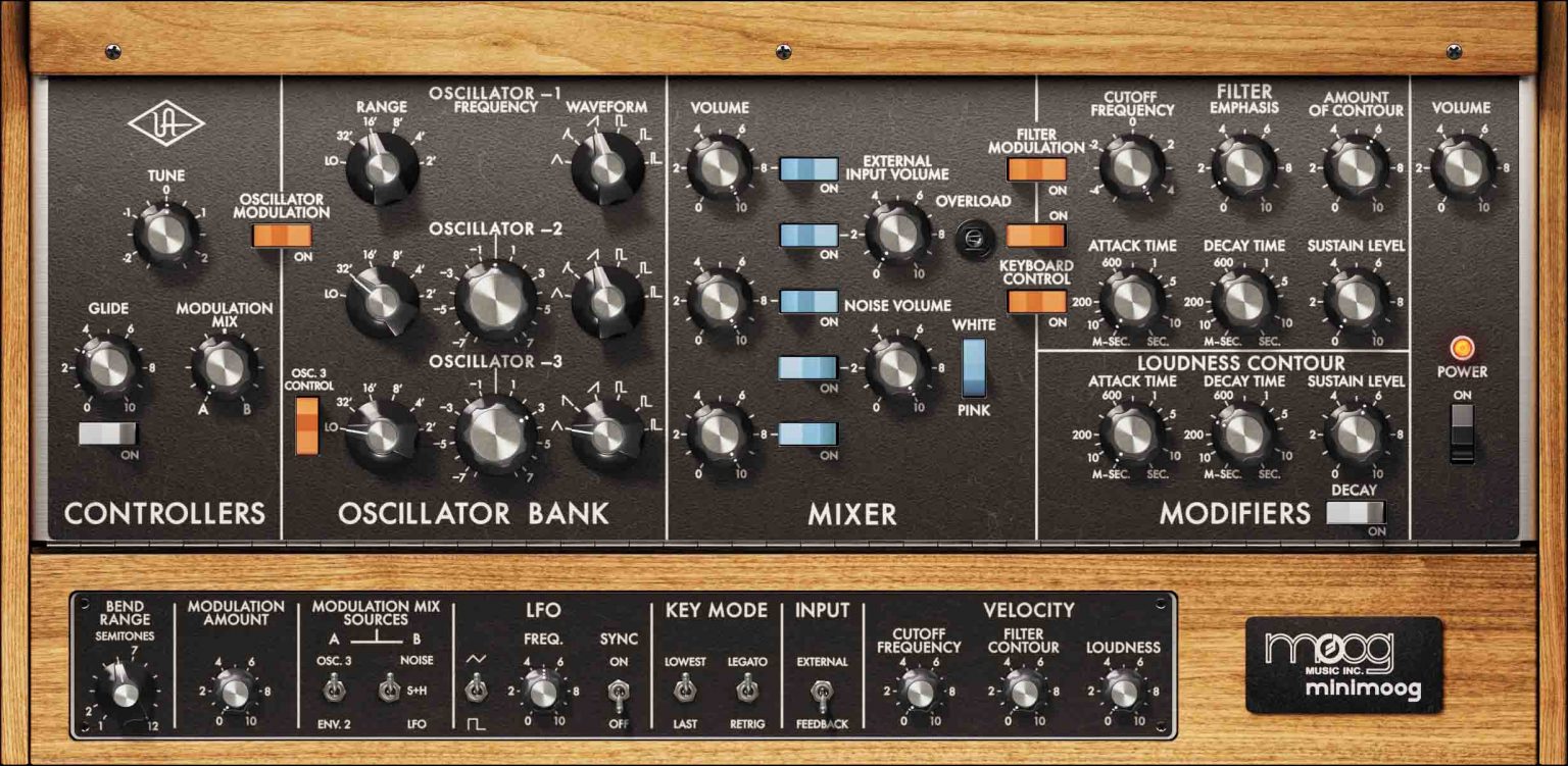 Moog-Minimoog-GUI-Universal-Audio-1536x751.jpg