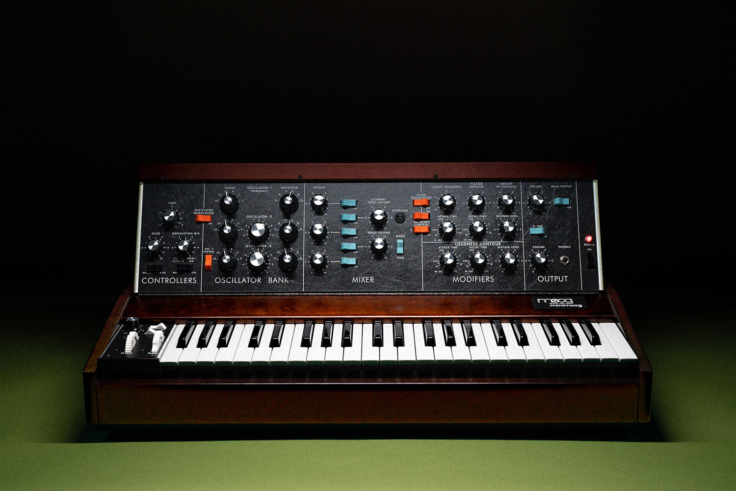 Moog_Minimoog_Model_Dhome.jpg