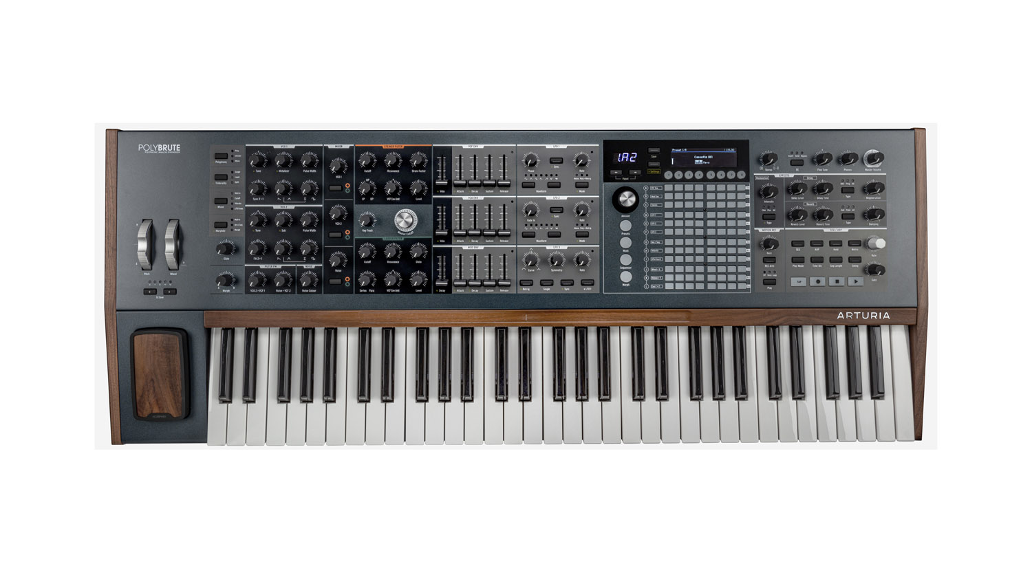 PolyBrute1.jpg