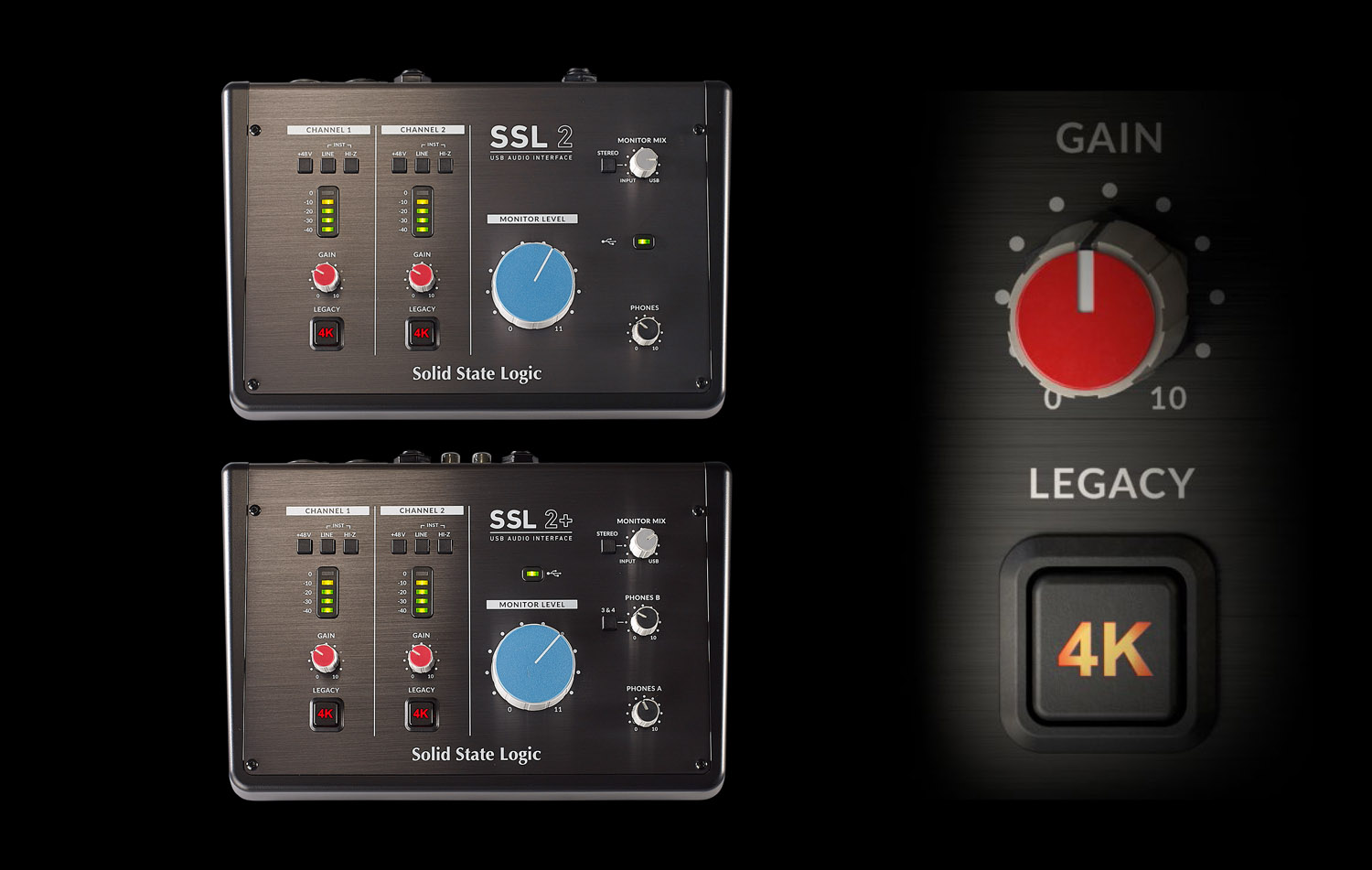 SSL2legacy4k