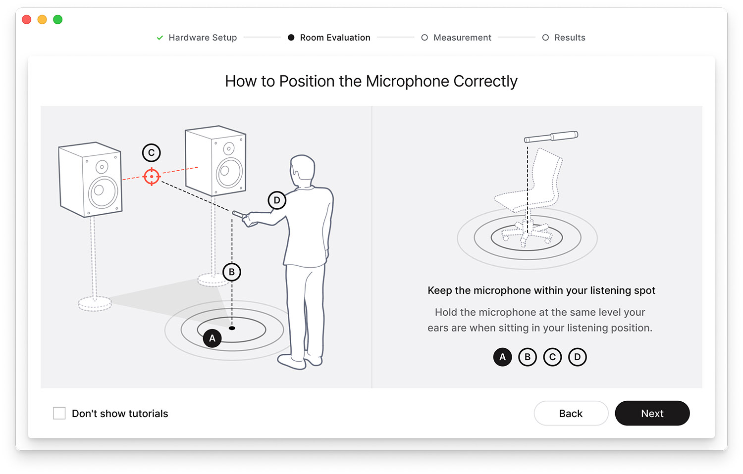 Screenshot_measure_instructions.jpg