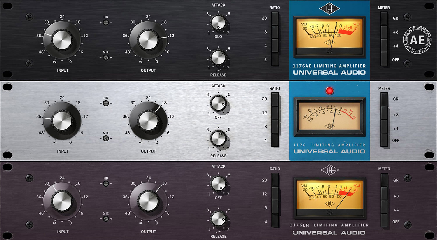 UAD 1176 Collection.jpg