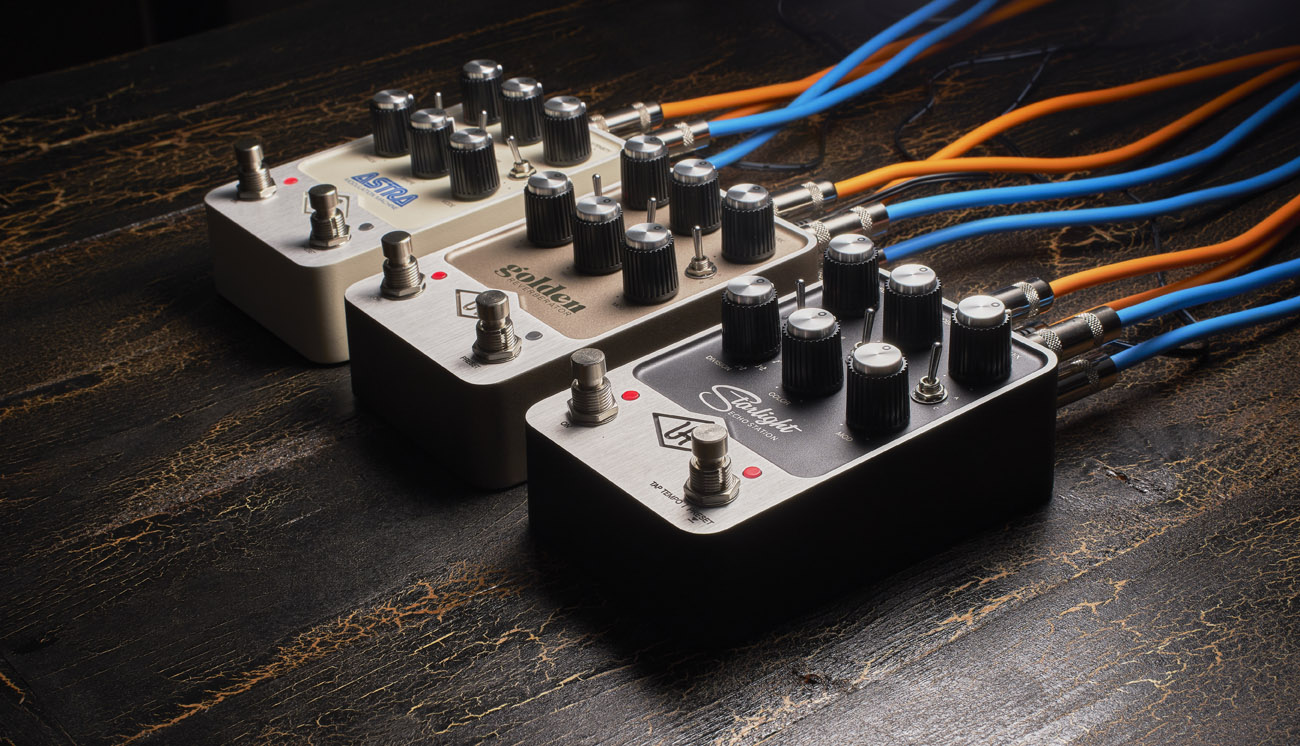 UAFX5