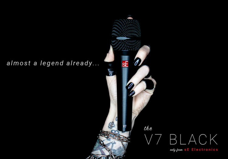 V7+BLACK+Website+Hero.png