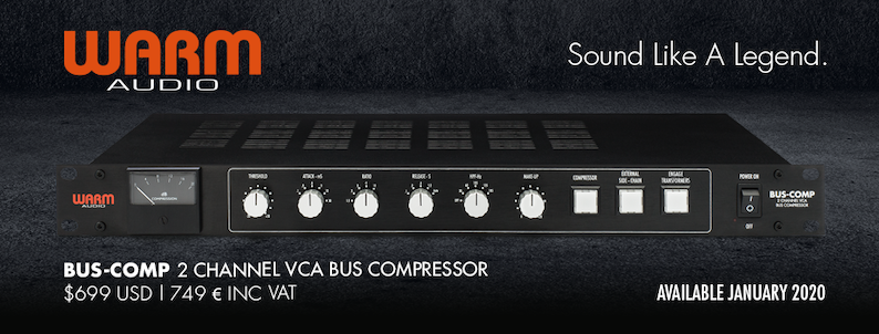 WA-BUS-COMP-MASTHEAD-903x345.png
