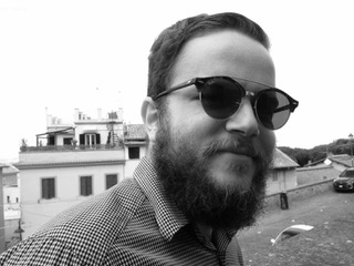 Alessandro Bizzarri
