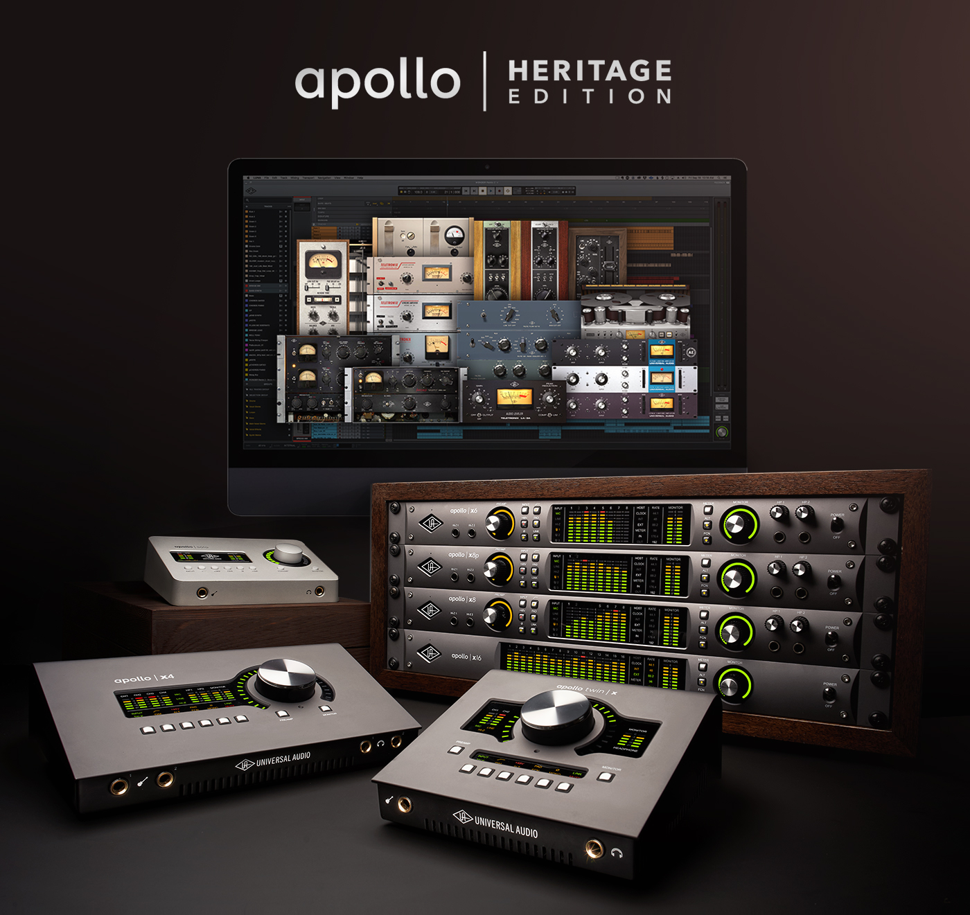 apollo heritage comp with logo