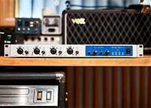 RME Fireface 802 FS