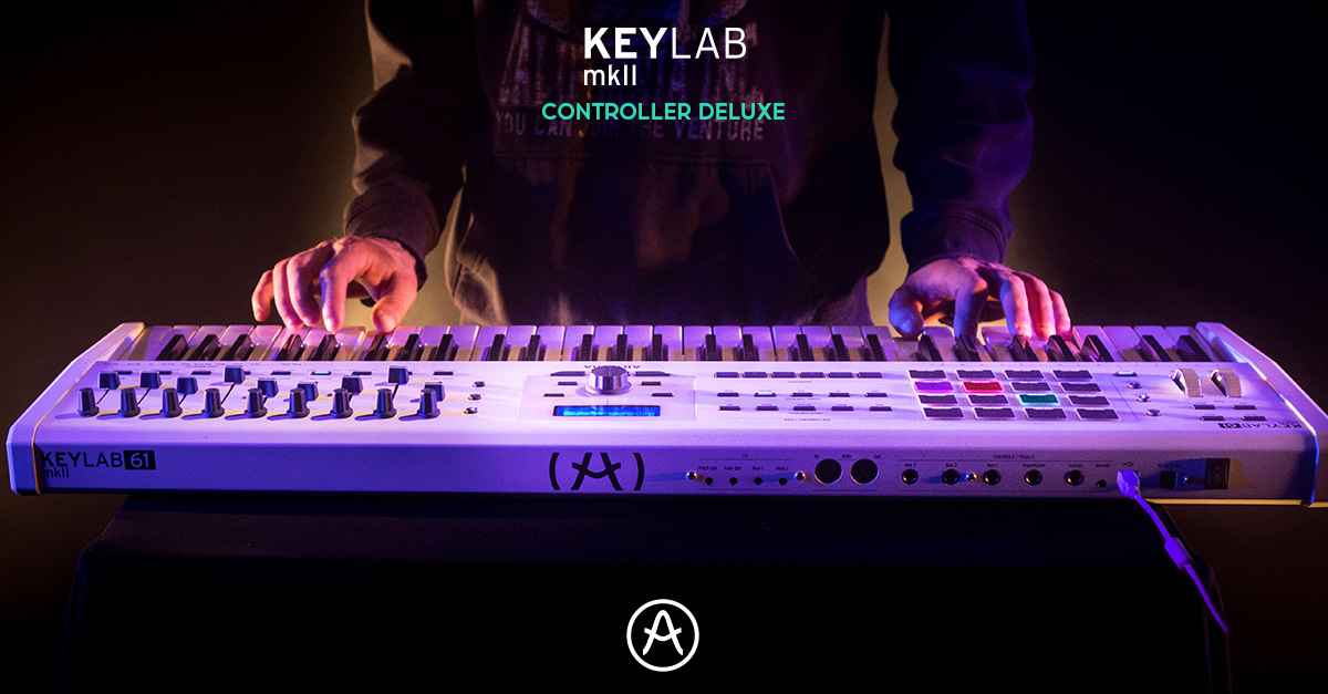 arturiakeylabmkII.jpg