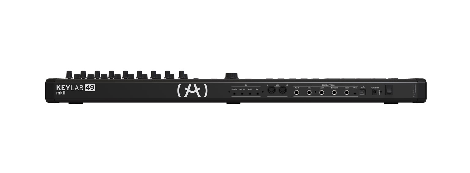 arturiakeylabmkII_2.jpg