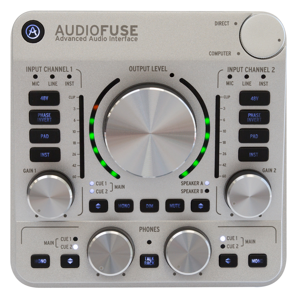 audiofuse2.jpg