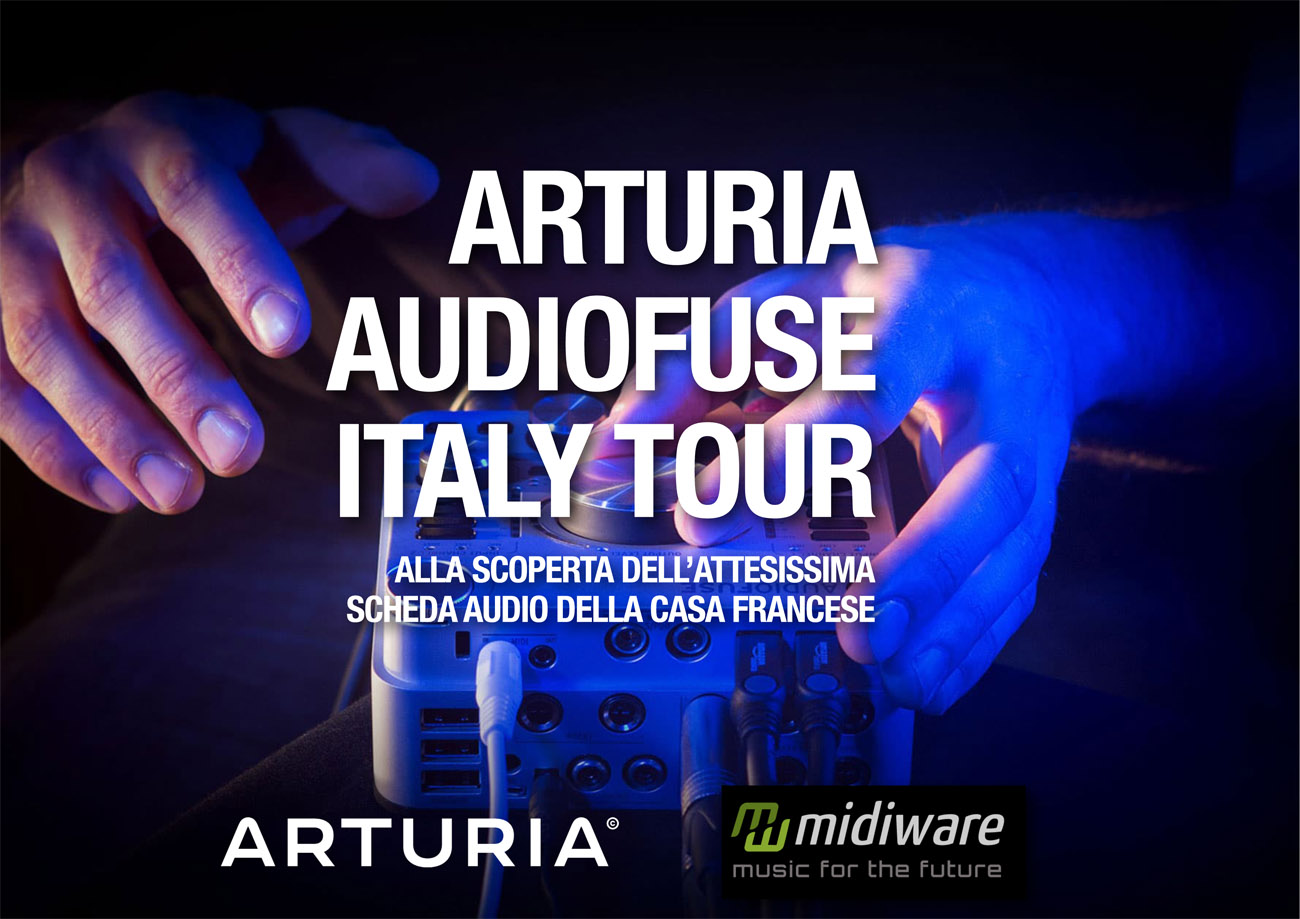 audiofuseitalytour.jpg
