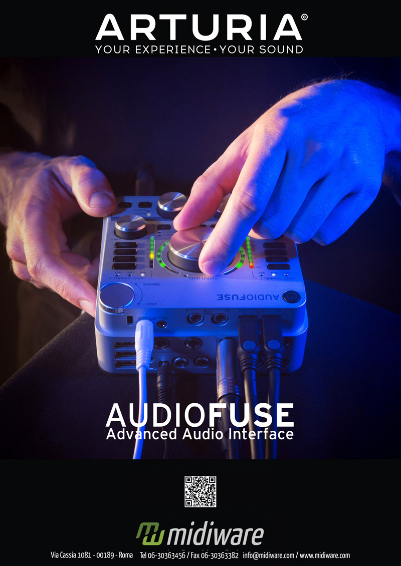 audiofuseitalytour2.jpg