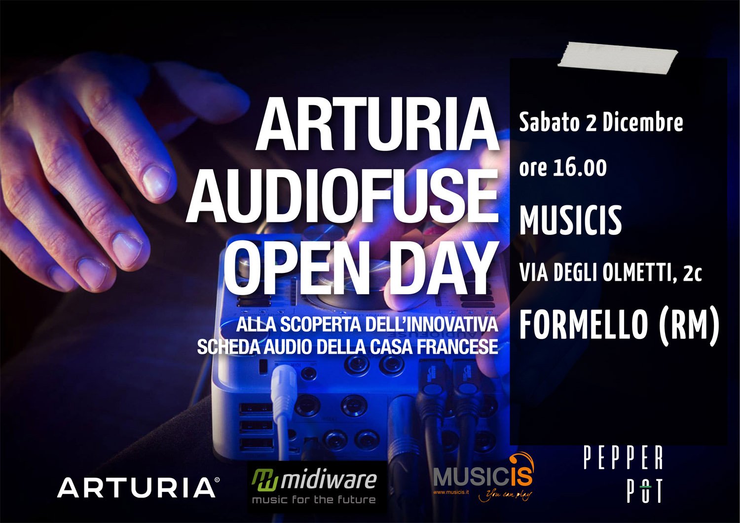 audiofuseopenday-1.jpg