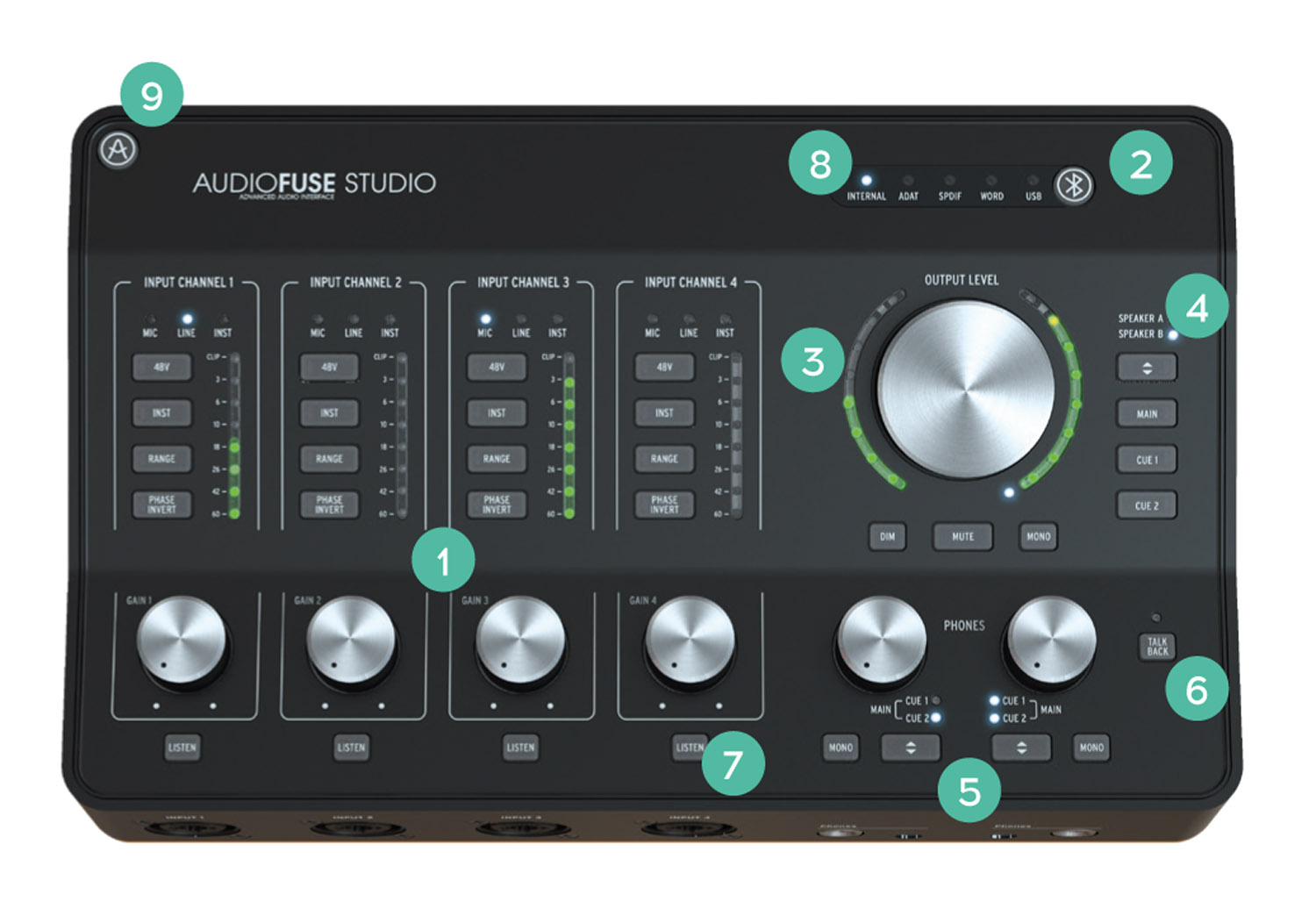 audiofusestudio1.jpg