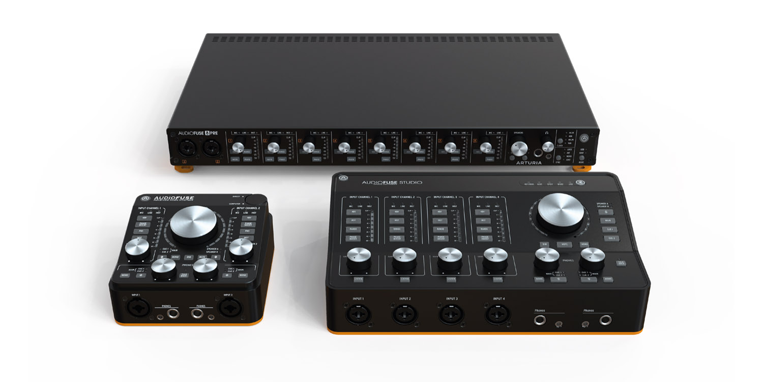 audiofusestudio3.jpg