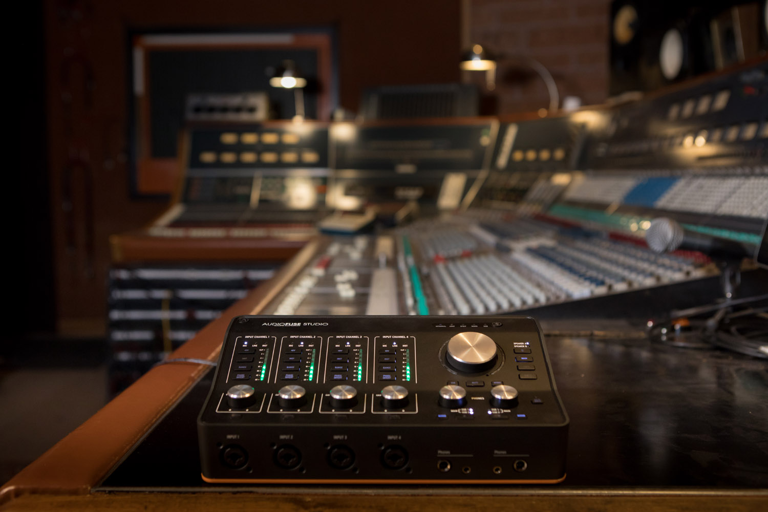 audiofusestudio4.jpg