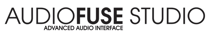 audiofusestudiologo.jpg