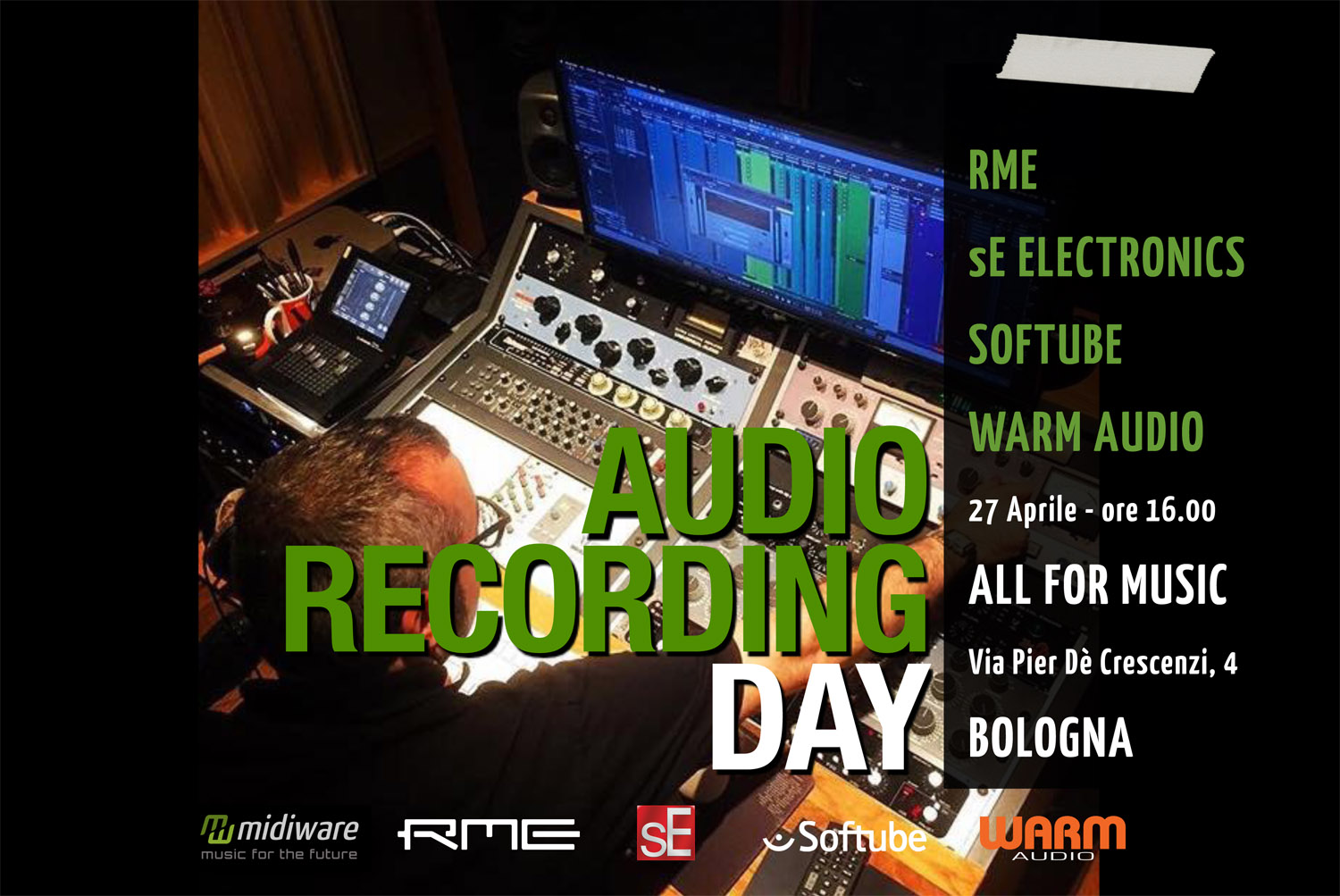 audiorecordingday_bologna.jpg