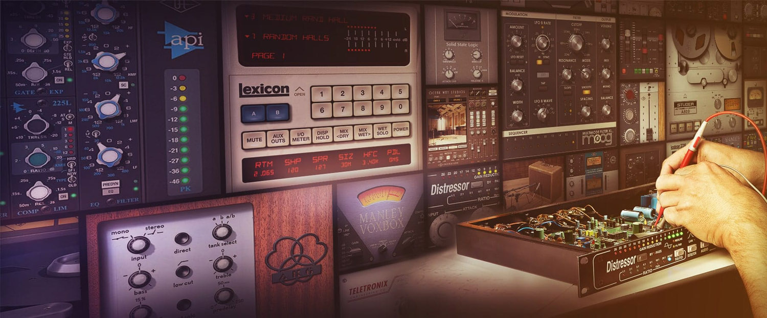 blog_what_makes_uad_plugins_different_hero.jpg