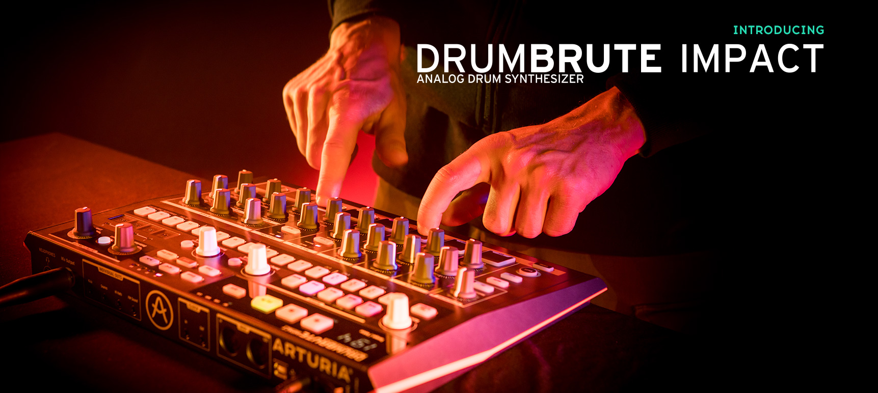 drumbruteimpact.jpg