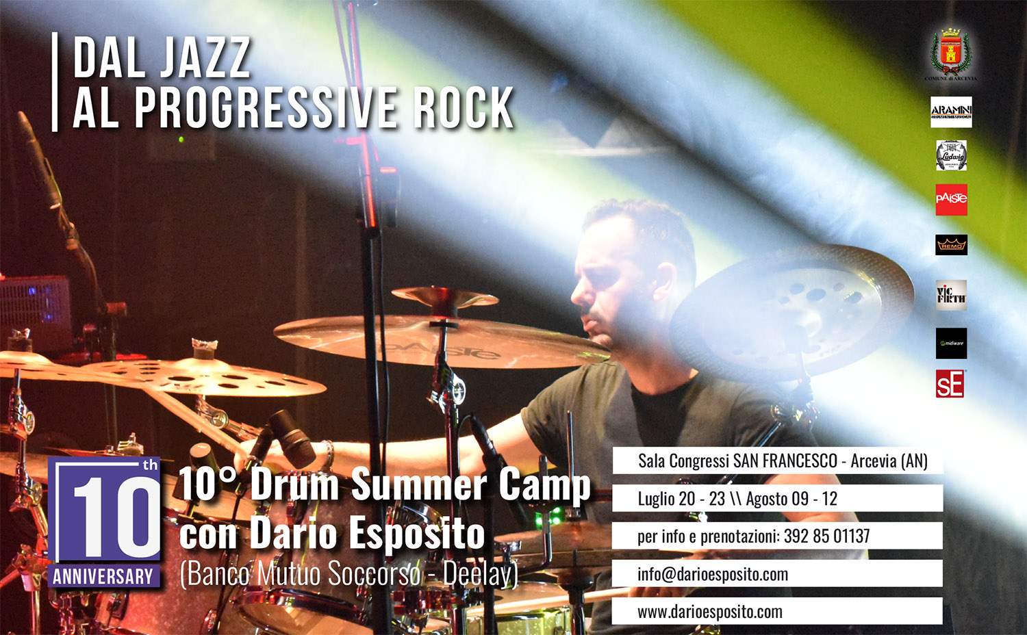 drumcamp2023
