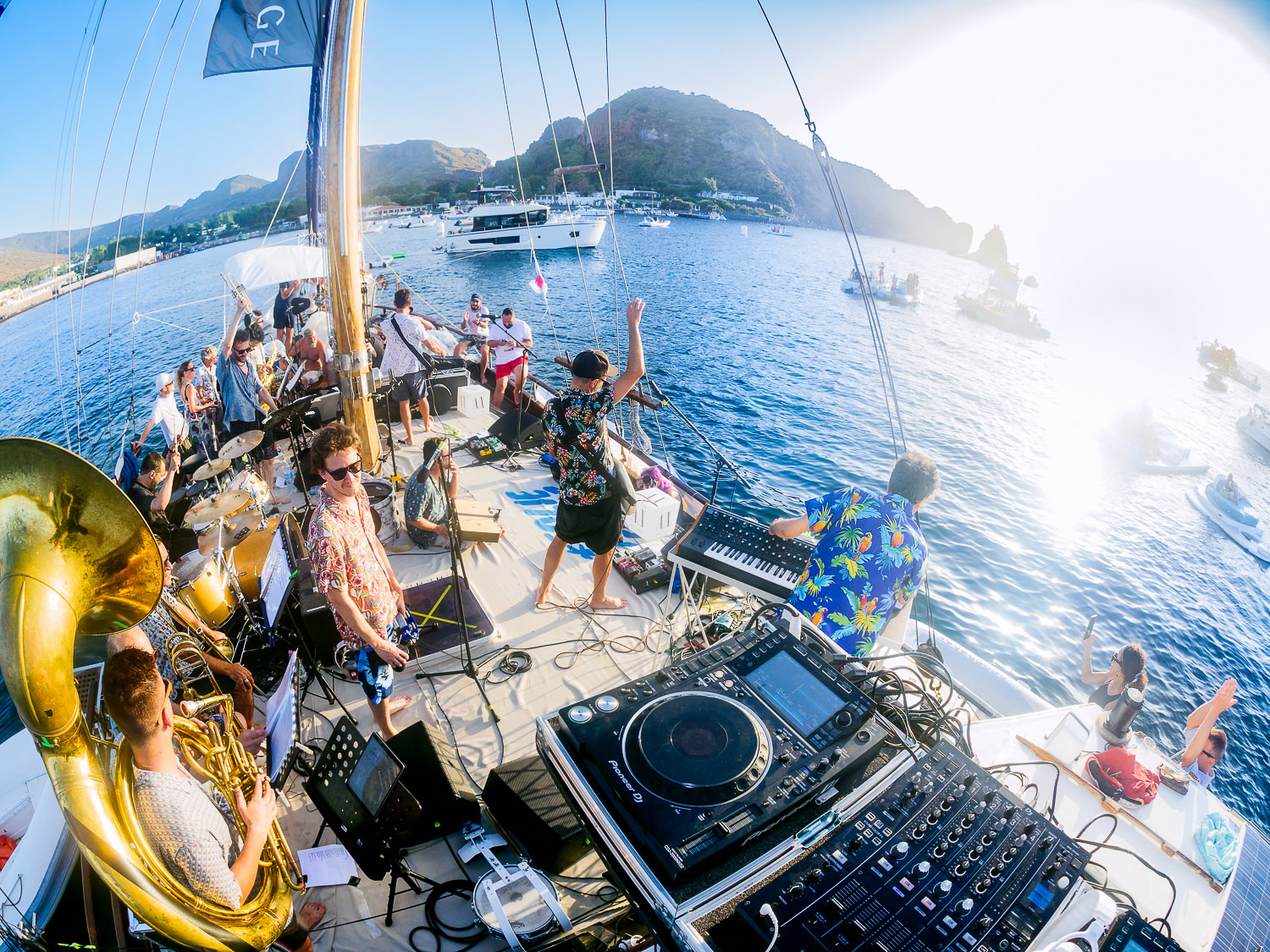 eoliemusicfest2