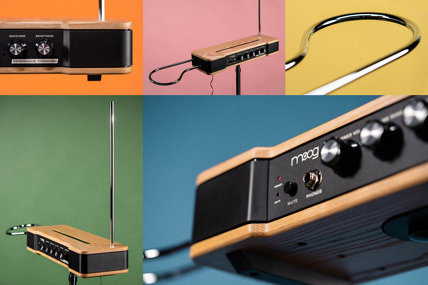 etherwavetheremin.jpg