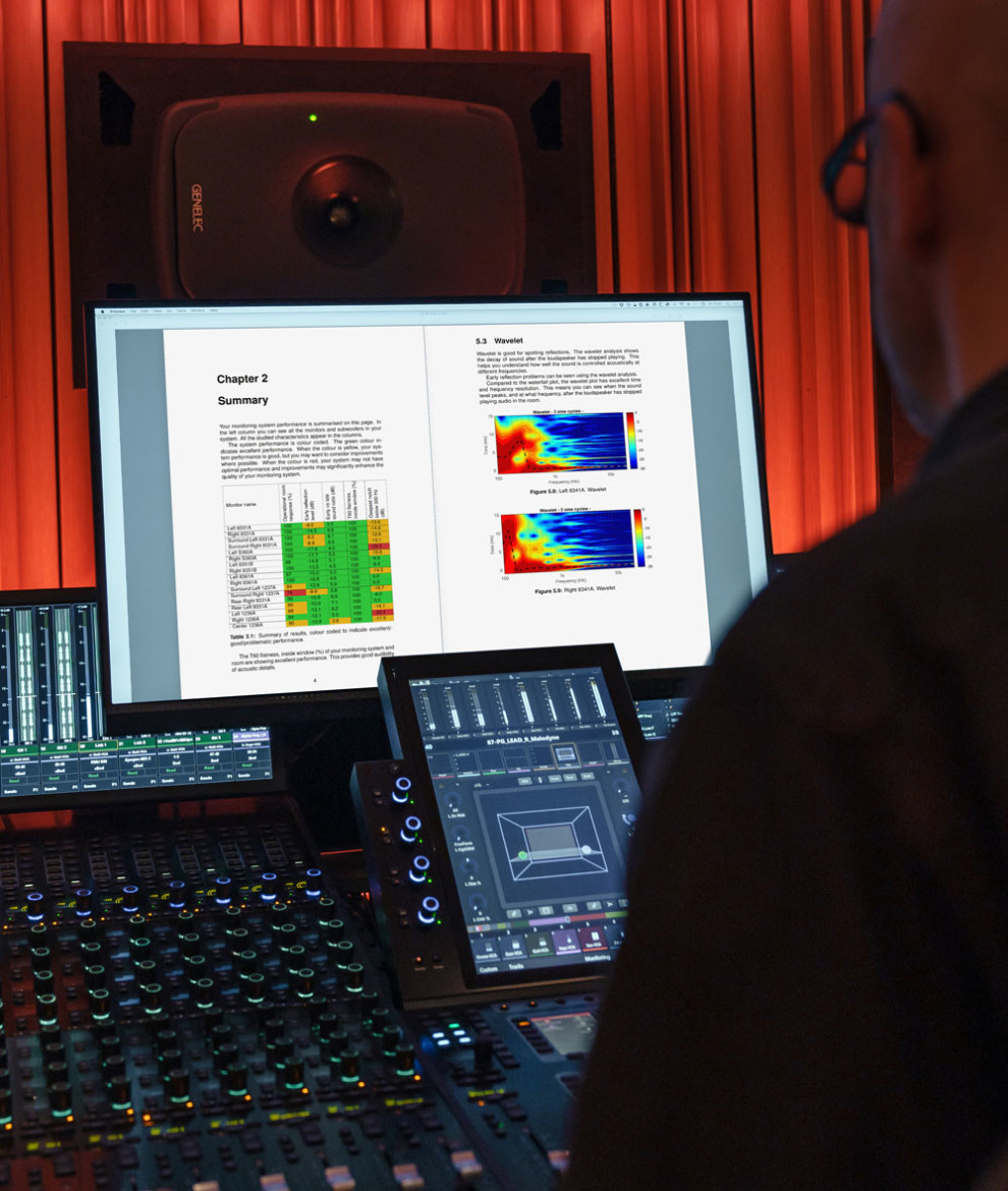 glm_4_2_studio_with_UI_square_v2-1.jpg