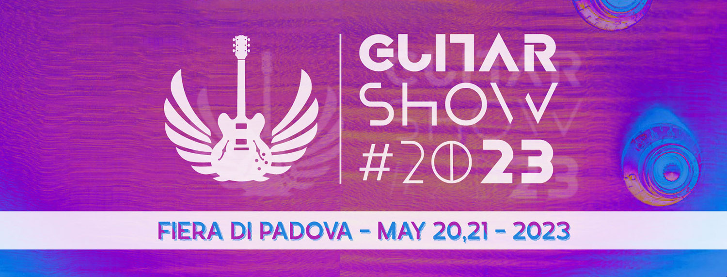 guitshow2023.jpg