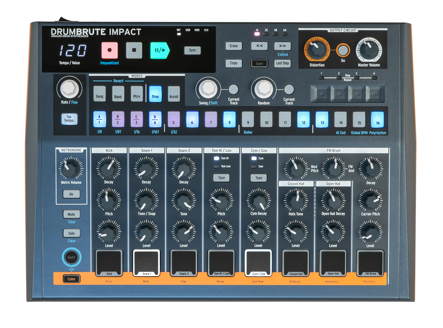 home_drumbruteimpact1.jpg