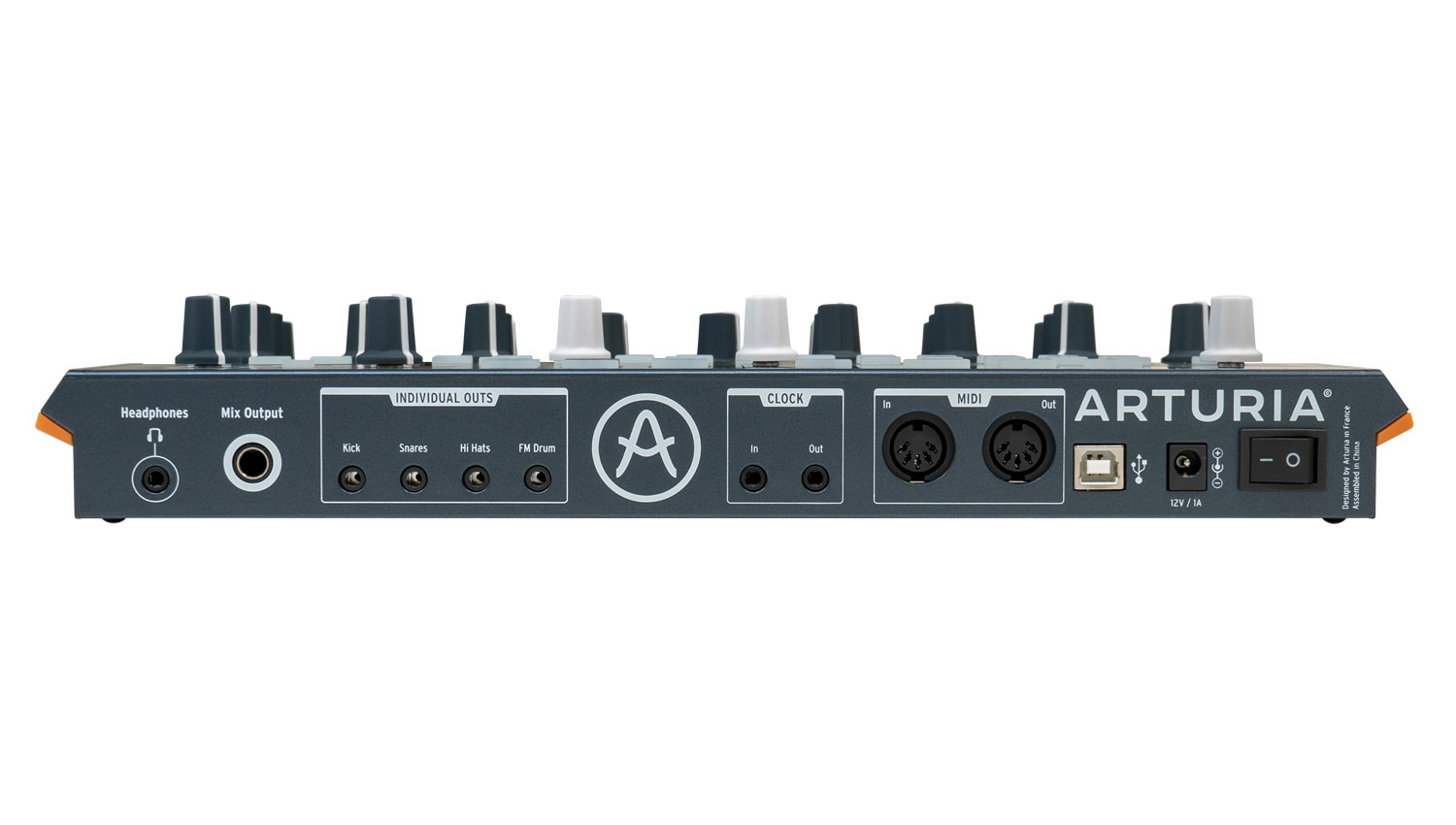 home_drumbruteimpact2.jpg