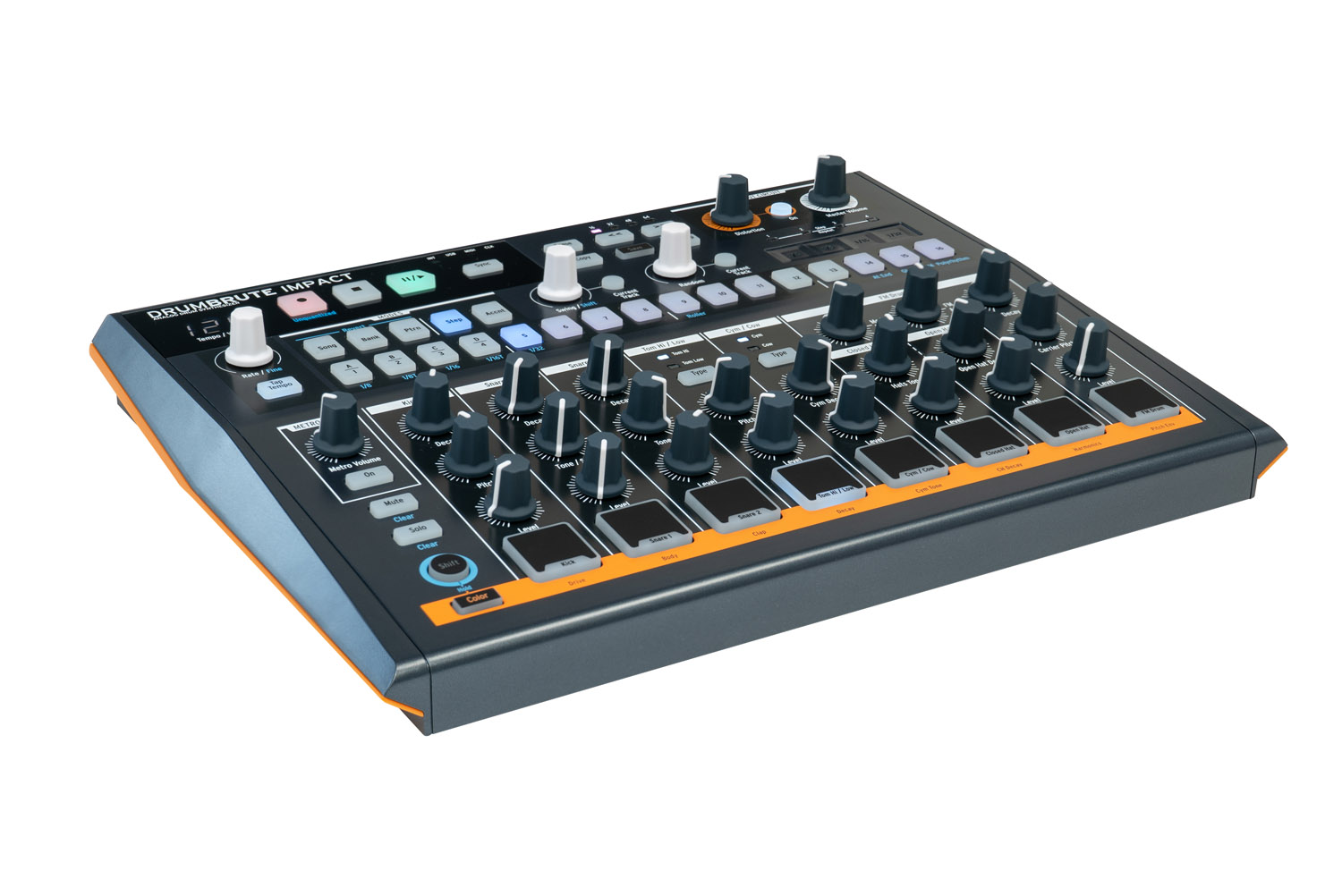 home_drumbruteimpact3.jpg