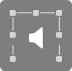 Universal Audio Surround