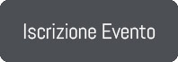 iscrizioneeventomilano.jpg