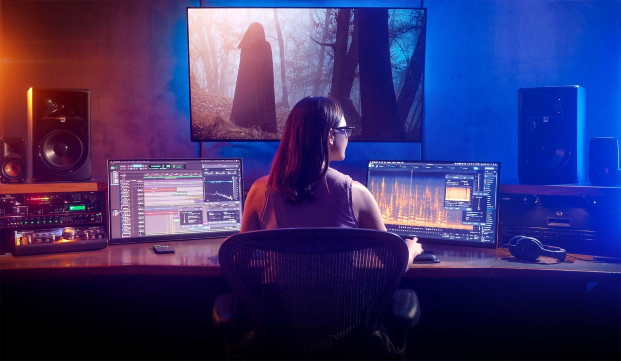 izotope-rx9-marketing-photo-001.jpeg