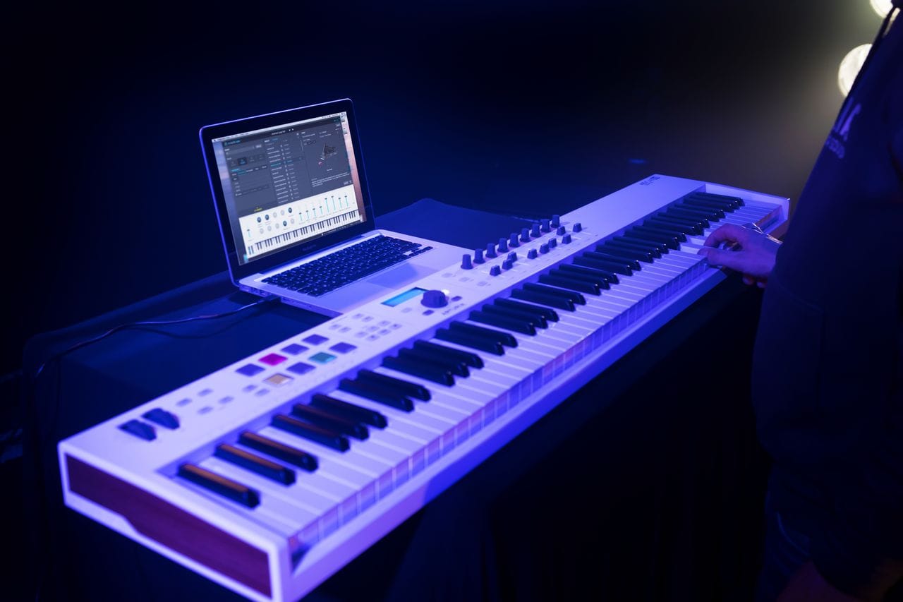 keylab-essential-88-03-1.jpg