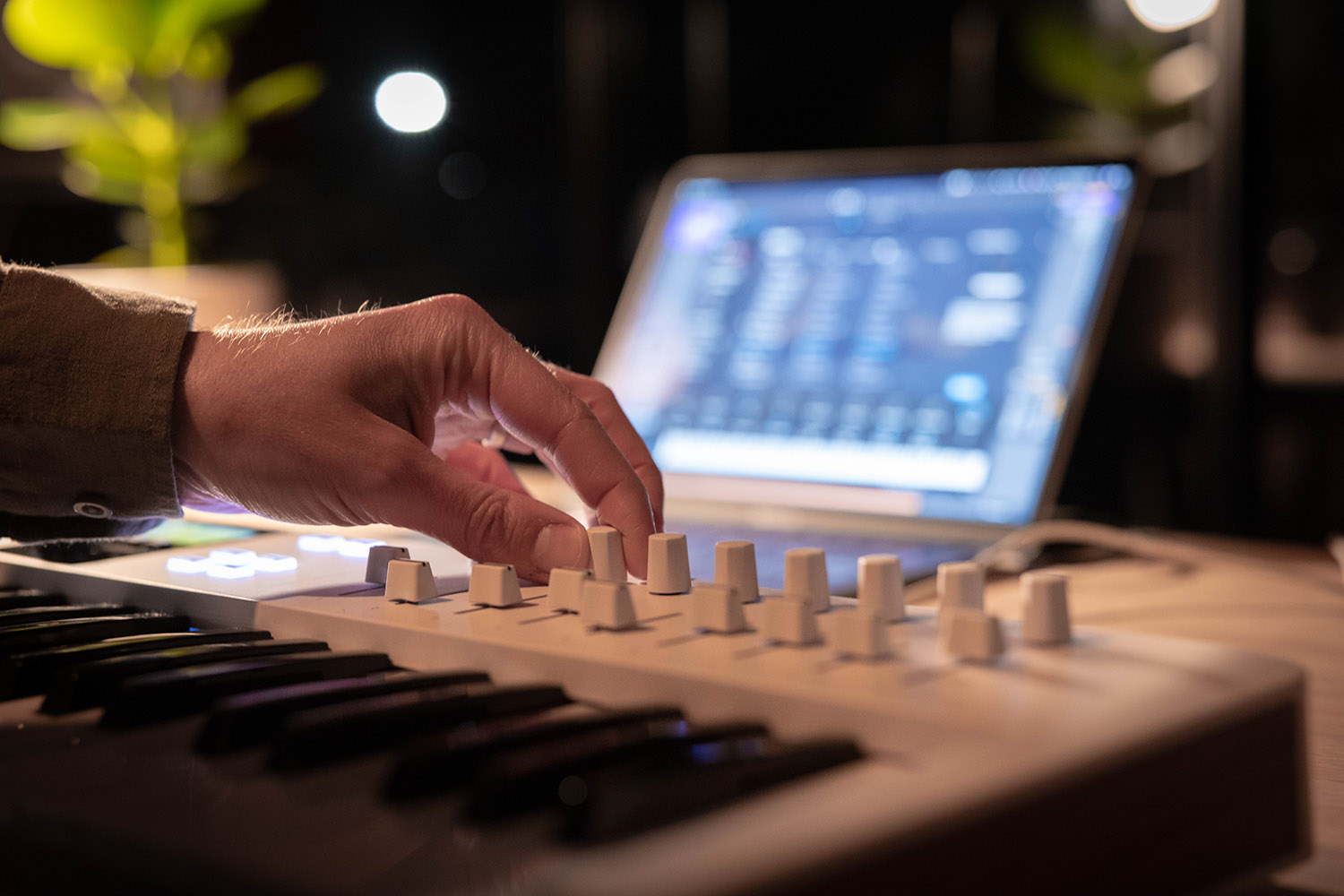 keylab3z