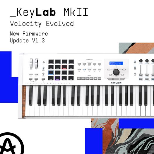 keylabmk2.jpg