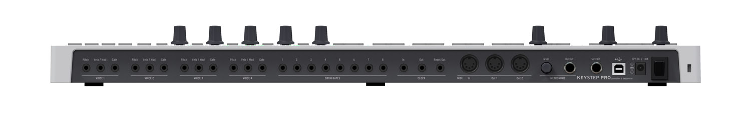 keysteppro2