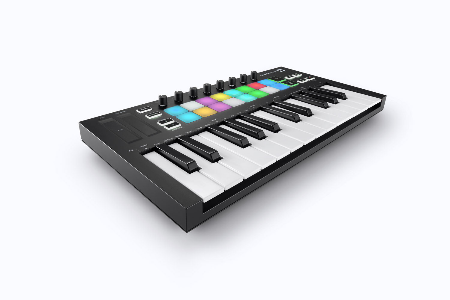 launchkeyminimk3_1.jpg