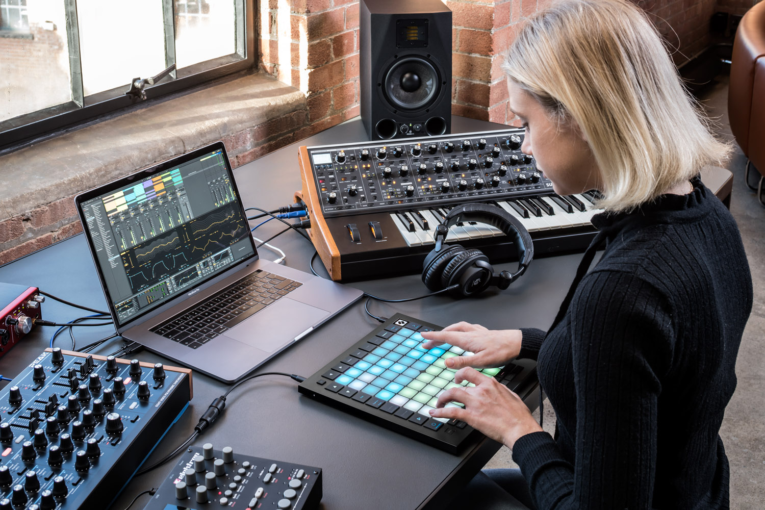 launchpadpro.jpg