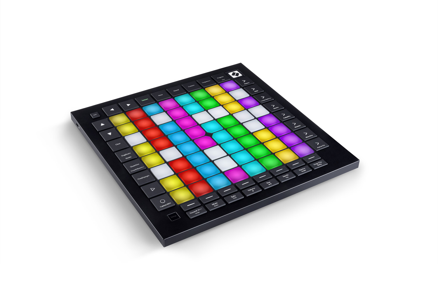 launchpadpro1